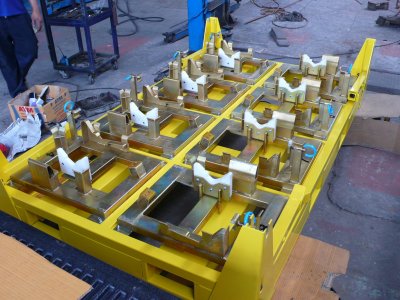 งานสั่งทำอื่นๆ